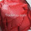 tomato paste