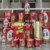 Brix 28-30% CB canned ...
