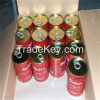 tomato paste