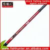 Wholesale Carbon Fiber...