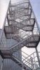 sell stainless steel s...
