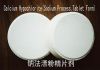 Calcium Hypochlorite (...