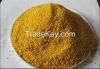 Polyaluminium Chloride...