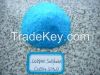 Copper Sulphate