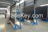 Insulating Glass Produ...
