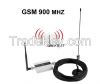 Mini GSM 900Mhz Mobile...