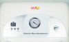 Au-3012 diamond Microd...