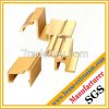 decoration material br...