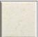 Acrylic solid surface sheet