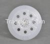 The 2nd Generation Insulation Fasteners Dia50mm*80mm Insulation Anchors
