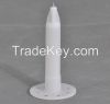 The 2nd Generation Insulation Fasteners Dia50mm*80mm Insulation Anchors