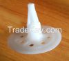 60mm Head Insulation Anchors for External Wall Insulation Panel Fixing