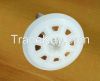 60mm Head Insulation Anchors for External Wall Insulation Panel Fixing