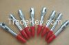 HEP1 / 4 Series High-speed Shooting Nails Eyelet Nails,Eyelet Pins,Drive Pins