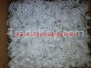 Good Quality with Cheap Price Plastic Insulation Pins for Fixing