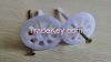 Plastic Expansion Insualtion Anchors