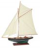 Pen Duick French Saili...