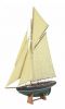 Pen Duick French Saili...