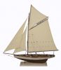 Pen Duick French Saili...