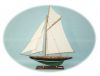 Pen Duick French Saili...