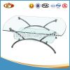 household 10mm high-qu...
