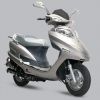 125cc Motor Scooter