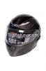 ECE Standard flip up h...