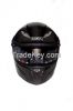 ECE Standard flip up h...