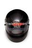 Helmet for F1 racing w...