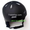 Snow helmet, ABS ski h...
