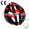 bike helmet , designer...