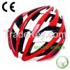 bike helmet , designer...