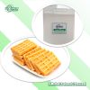 5-Methyl-2-Phenyl-2-Hexenal | Food Grade Aroma Compound | Green Floral Aldehyde Ingredient