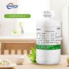 5-Methylfurfural CAS 620-02-0 High Purity Natural Flavor Intermediate Food Grade Chemical Intermediate