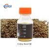 100% Natural Spearmint Oil Bulk Wholesale Food &amp; Cosmetic Grade Spearmint Essential Oil