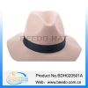 High quality wool felt...
