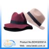 High quality wool felt...