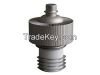 ceramic vacuum tube FU...