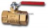 Pipe Fitting Elbow