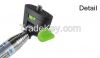 Bluetooth Monopod Self...