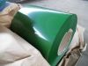 ppgi prepainted steel ...