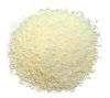 Potato Flake, Potato P...