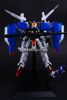 (WHOLESALE ONLY)MG 1/100 MSA-0011 EXT EX-S FIGHTER gundam japanese toy