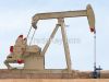 API pumping unit