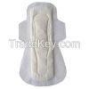 2014 New Cotton Lady S...
