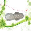 2014 New Cotton Lady S...