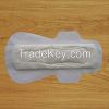 2014 New Cotton Lady S...