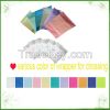 2014 New Cotton Lady S...