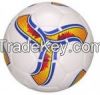 Seccer Match Balls