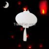 2015 Latest wishing sky lantern for wedding